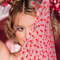Gina Lynn profile image