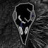 FxpF2kKEiEY-channel-avatar-Caligcorv