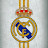 @ahmad-n5c6u