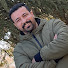 RU3Gj7Fg354-channel-avatar-KAMAL EL BACHA 