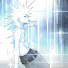 PrdueVkuE5E-channel-avatar-st2rterworld