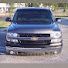 uaPkLjfoGgc-channel-avatar-Street Trucks