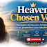 IQuAoPxI1Mw-channel-avatar-A Voz Escolhida do Céu