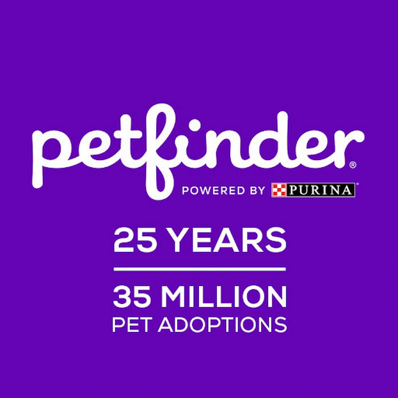 Petfinder