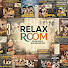 Ch59YNp-R3Q-channel-avatar-Relax Room