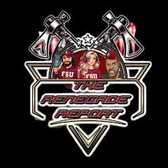 FSU Football | The Renegade Report