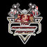 Bg9xrPaOzHU-channel-avatar-FSU Football | The Renegade Report