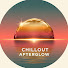 yv5w4z_SElg-channel-avatar-Chillout Afterglow and Luxe Chillout 