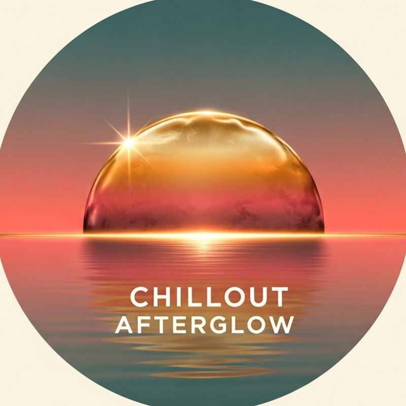 Chillout Afterglow