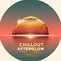 Chillout Afterglow Avatar