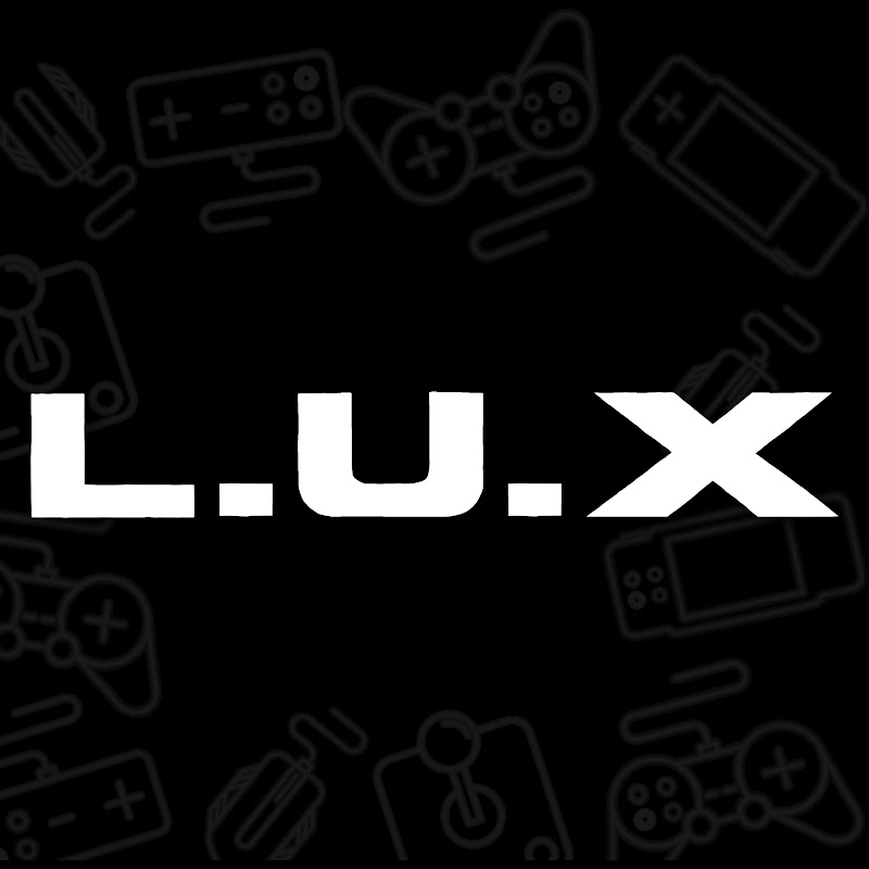 LevelUpX