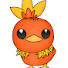 VdlpjXllrDQ-channel-avatar-realtorchic