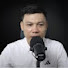 PI0OnNV-HmQ-channel-avatar-CHUYẾN ĐÒ MA QUÁI