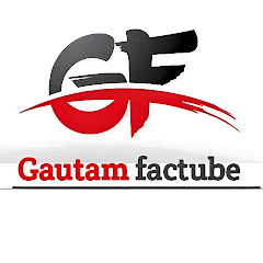 Gautam factube avatar