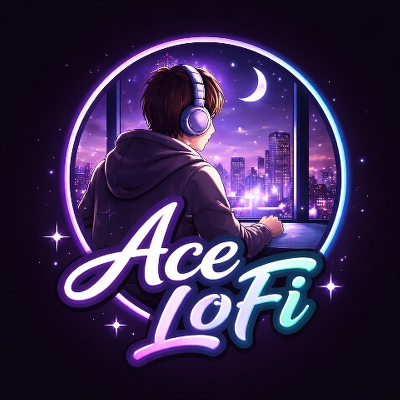 Ace LoFi