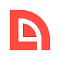 Awras | أوراس channel logo