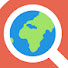 k5cpt0xnoEg-channel-avatar-Viajes Intensos