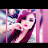 @زهرةالحقل-ك2ب