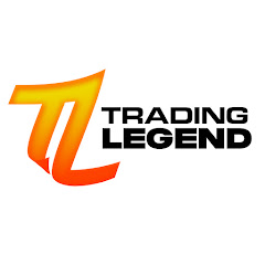Trading Legend Avatar