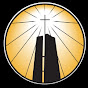 The Catholic Center at UGA logo