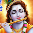 gnv77hFY_uI-channel-avatar-Bhajan HD