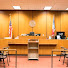 EKTmYbDHRNM-channel-avatar-Social Media Jurors