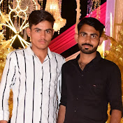 Saniya Studio