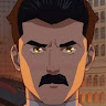 Автор