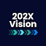 uNEgAo4kShU-channel-avatar-202X Vision with Vishwendra | B2B Growth & AI