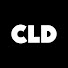 AOL7FpXdKuQ-channel-avatar-Cool Little Details