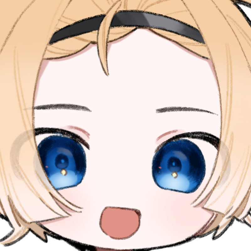 よす郎