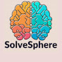 SolveSphere logo