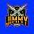 Lil_JimmyAk