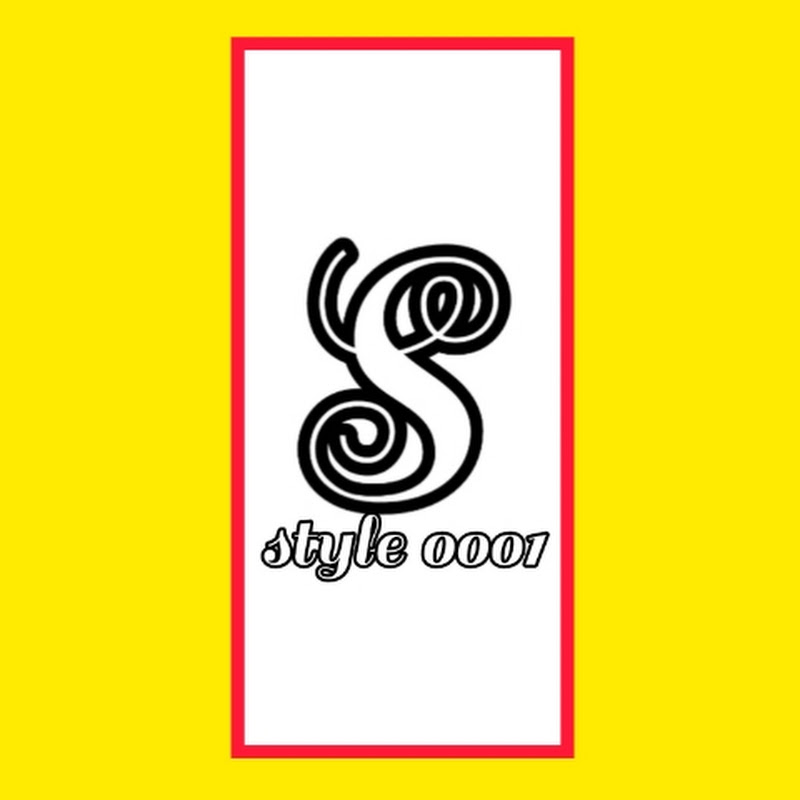 style ooo1