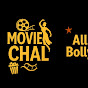 bollywood movie logo