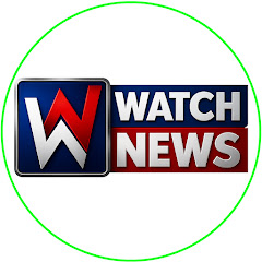 Watch News