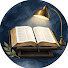 QTr_QlDe6ec-channel-avatar-What Scripture Reveals