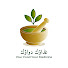 V1jZEbYiKhY-channel-avatar-غذاؤك دواؤك Your Food, Your Medicine 