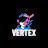 VerTex