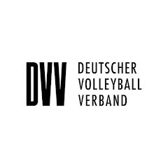 Volleyball Deutschland