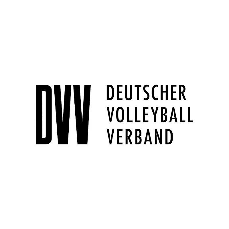 Volleyball Deutschland
