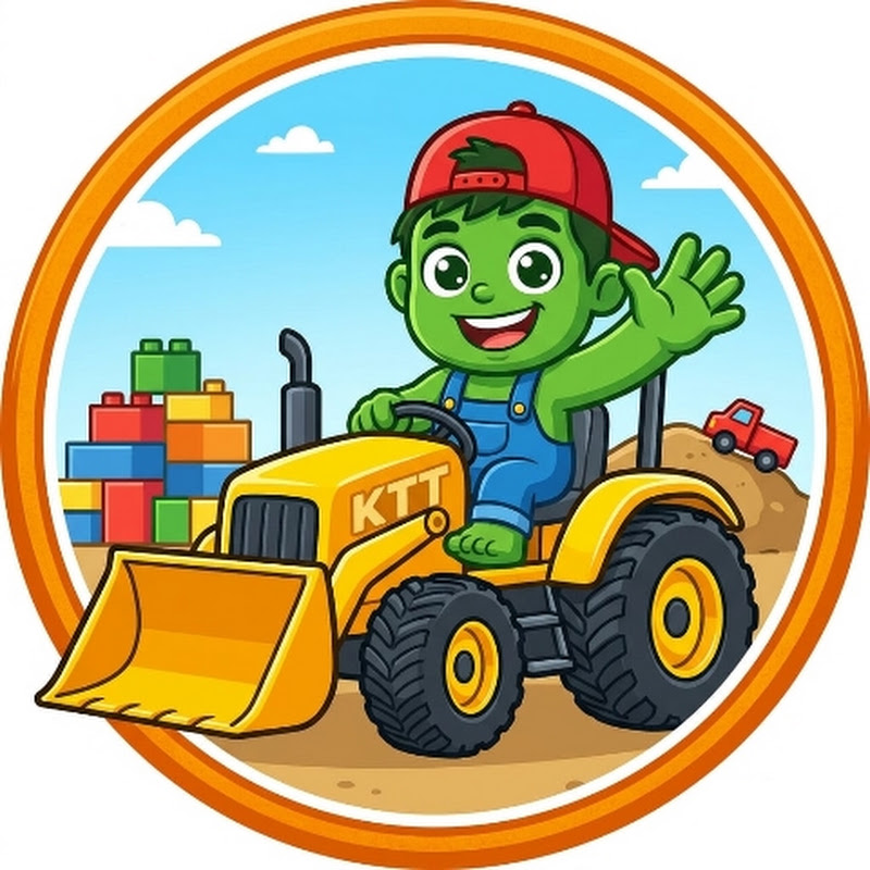  Khatpat toys tv