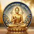kNKXSIJPSs4-channel-avatar-Peaceful Dhamma – ဗုဒ္ဓရဲ့ အဆုံးအမ