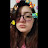 @epiforaa