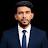 @MdMajedulIslam-b5m