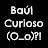 Baúl Curioso