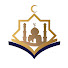 av4h2MAuNMs-channel-avatar-مع القرآن الكريم - Holy Quran 