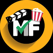 MOVIES FAN