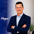 agTTOMDnabM-channel-avatar- Coordenador Marconildo Viegas