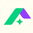 GghRpHGi1oI-channel-avatar-StarAgile